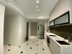 Sophia Hills (D9), Condominium #581412101